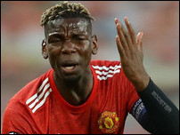 ���� �����