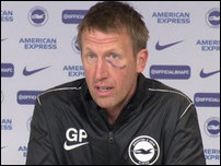 ���� ������