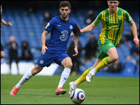 �������� �������