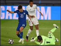 �������� �������