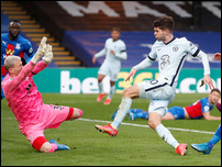 �������� �������