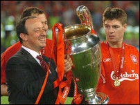 ������� �������