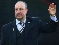 ������� �������