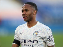 ����� ��������