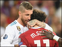 ������ ����� � ������� �����