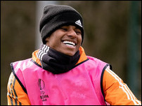 ������ �������