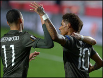 ������ �������