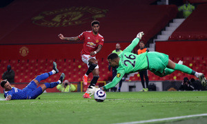 ������ �������