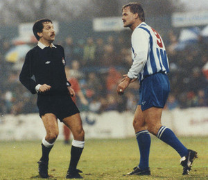 ��� �������� � ������