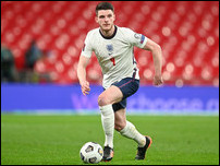 ������ ����