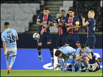 ���� ������