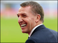 ������� �������