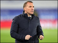 ������� �������