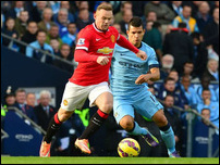 ���� ���� � ������ ������