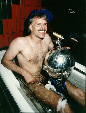 ��� ��������