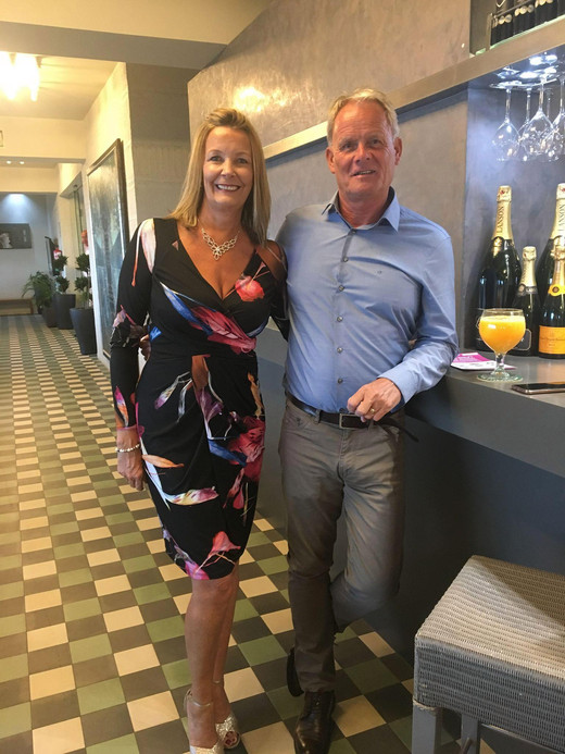 ��� �������� �� ������ �����