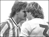 ��� ��������