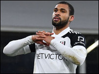 ����� ������-���