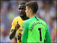 ������� ������� � ���� ������������