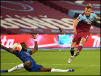 ������� ������� � ������ ���������