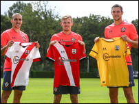 �����������