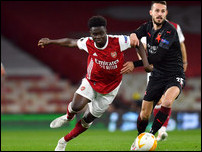 ������ ����