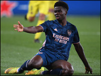 ������ ����