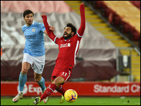 ������� �����