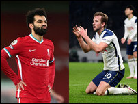 ������� ����� � ����� ����