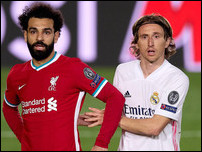 ������� ����� � ���� ������