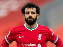 ������� �����