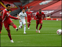 ������� �����