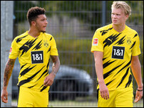 ������� ����� � ������ ������