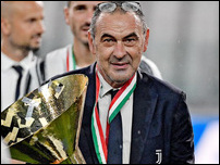 �������� �����