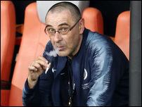 �������� �����