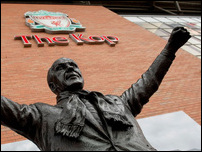 ���� ������