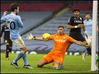 �������� ����� � �������� ��������