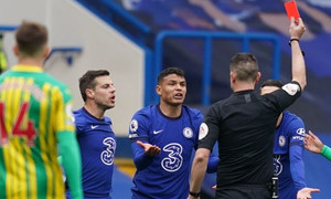 �������� ����� �����