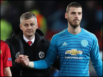 ��� ������ ������� � ����� �� ���