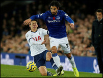 ��� ��� ��� � ����� �����