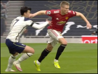 ��� ��� ��� � ����� ����������