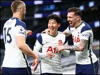 ��� ��� ���