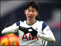 ��� ��� ���