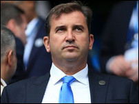 ������ �������