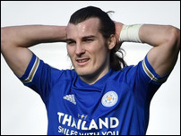 ������ �������