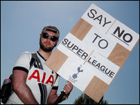 ����� ����������