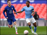 ����� ��������