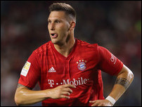 ������ ����