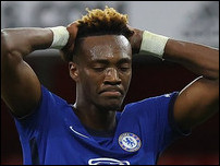 ����� �������