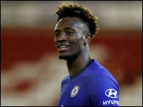 ����� �������